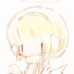 ユーザー画像
