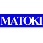マトキ