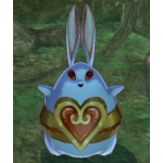 userPhoto