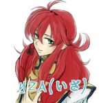 YZA