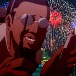 ボブササ