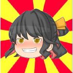 hukazawa