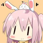 ちゅなまよ
