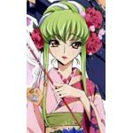 HiNa(・´ー・｀)