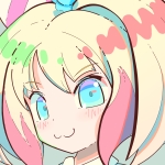 カエ