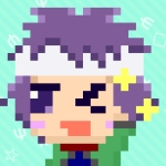 ☆みんと★