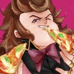 悠斗