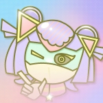 電子音楽信者コハブ