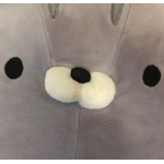 まるですなぁ。
