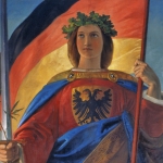 June准将