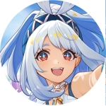 RiRi