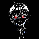 ユーザー画像