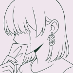 naku