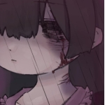 おにく