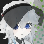 Molluscholar