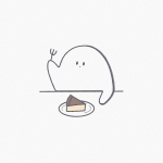userPhoto