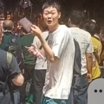 デクノボウ16歳