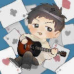 さとくん