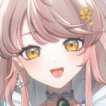 アライネコ