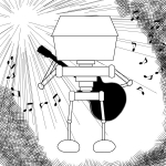KentaLoid/たけのこ