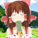 まと