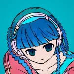 プレコ / Pleco
