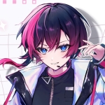 葉丈≪hatake≫