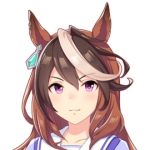 シソボリﾉﾚドﾉﾚフ