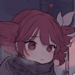 プロト / Prot