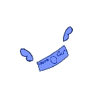 ユーザー画像
