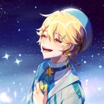 星川そうた