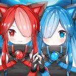 猫使プロジェクト
