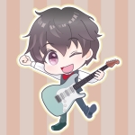 クラウディ