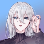 のえる