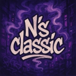 N’s classic