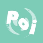 poi
