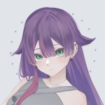 4づろう