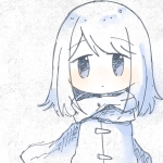 きみのともだち