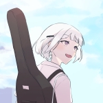 Blend ブレンド