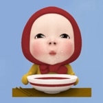 kenken