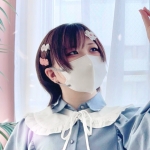 つくつん