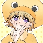 まおぴよP(魔王ひよこＰ)