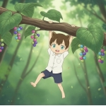 ぽころ