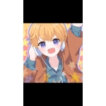 とろっこ