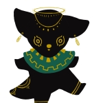 織井辺コフィ