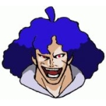 ギムG