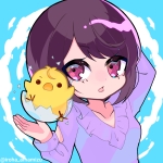 温玉ことこと