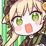 沱白