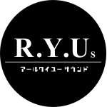 R.Y.Usound