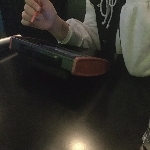 userPhoto